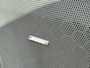 Porsche Cayenne 4.8 Turbo | 520 pk | Sportchrono | Stoelventilatie | Luchtvering