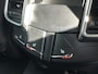 Porsche Cayenne 4.8 Turbo | 520 pk | Sportchrono | Stoelventilatie | Luchtvering