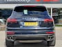 Porsche Cayenne 4.8 Turbo | 520 pk | Sportchrono | Stoelventilatie | Luchtvering