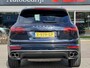 Porsche Cayenne 4.8 Turbo | 520 pk | Sportchrono | Stoelventilatie | Luchtvering
