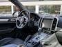 Porsche Cayenne 4.8 Turbo | 520 pk | Sportchrono | Stoelventilatie | Luchtvering