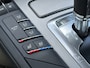 Porsche Cayenne 4.8 Turbo | 520 pk | Sportchrono | Stoelventilatie | Luchtvering