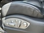 Porsche Cayenne 4.8 Turbo | 520 pk | Sportchrono | Stoelventilatie | Luchtvering