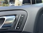 Porsche Cayenne 4.8 Turbo | 520 pk | Sportchrono | Stoelventilatie | Luchtvering