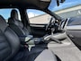 Porsche Cayenne 4.8 Turbo | 520 pk | Sportchrono | Stoelventilatie | Luchtvering