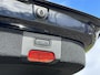 Porsche Cayenne 4.8 Turbo | 520 pk | Sportchrono | Stoelventilatie | Luchtvering