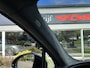Porsche Cayenne 4.8 Turbo | 520 pk | Sportchrono | Stoelventilatie | Luchtvering