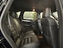 Porsche Cayenne 4.8 Turbo | 520 pk | Sportchrono | Stoelventilatie | Luchtvering