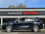 Porsche Cayenne 4.8 Turbo | 520 pk | Sportchrono | Stoelventilatie | Luchtvering