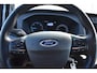 Ford Transit Custom 300 2.0 TDCI L2H1 Trend 170PK! 2x schuifdeur! navi!