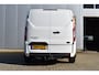 Ford Transit Custom 300 2.0 TDCI L2H1 Trend 170PK! 2x schuifdeur! navi!