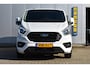 Ford Transit Custom 300 2.0 TDCI L2H1 Trend 170PK! 2x schuifdeur! navi!
