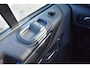 Ford Transit Custom 300 2.0 TDCI L2H1 Trend 170PK! 2x schuifdeur! navi!