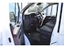 Ford Transit Custom 300 2.0 TDCI L2H1 Trend 170PK! 2x schuifdeur! navi!