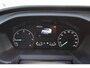 Ford Transit Custom 300 2.0 TDCI L2H1 Trend 170PK! 2x schuifdeur! navi!