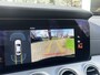 Mercedes-Benz E-klasse 200 AMG-Line | Memory | Augmented reality | Camera