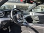 Mercedes-Benz E-klasse 200 AMG-Line | Memory | Augmented reality | Camera