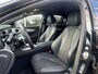 Mercedes-Benz E-klasse 200 AMG-Line | Memory | Augmented reality | Camera