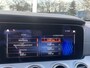 Mercedes-Benz E-klasse 200 AMG-Line | Memory | Augmented reality | Camera