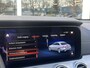 Mercedes-Benz E-klasse 200 AMG-Line | Memory | Augmented reality | Camera