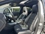 Mercedes-Benz GLA 200 Ambition | Panodak | Camera | Xenon | Navi