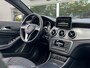 Mercedes-Benz GLA 200 Ambition | Panodak | Camera | Xenon | Navi