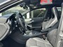 Mercedes-Benz GLA 200 Ambition | Panodak | Camera | Xenon | Navi