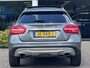 Mercedes-Benz GLA 200 Ambition | Panodak | Camera | Xenon | Navi