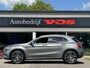 Mercedes-Benz GLA 200 Ambition | Panodak | Camera | Xenon | Navi