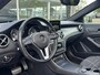 Mercedes-Benz GLA 200 Ambition | Panodak | Camera | Xenon | Navi