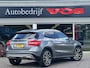 Mercedes-Benz GLA 200 Ambition | Panodak | Camera | Xenon | Navi