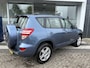 Toyota RAV4 2.0 VVTi Comfort 2WD Trekhaak Navigatie