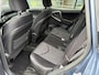 Toyota RAV4 2.0 VVTi Comfort 2WD Trekhaak Navigatie