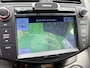 Toyota RAV4 2.0 VVTi Comfort 2WD Trekhaak Navigatie