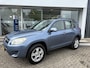 Toyota RAV4 2.0 VVTi Comfort 2WD Trekhaak Navigatie