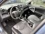 Toyota RAV4 2.0 VVTi Comfort 2WD Trekhaak Navigatie