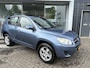 Toyota RAV4 2.0 VVTi Comfort 2WD Trekhaak Navigatie