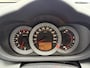 Toyota RAV4 2.0 VVTi Comfort 2WD Trekhaak Navigatie