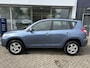Toyota RAV4 2.0 VVTi Comfort 2WD Trekhaak Navigatie