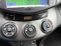 Toyota RAV4 2.0 VVTi Comfort 2WD Trekhaak Navigatie