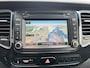 Kia Carens 1.6 GDi Business Pack 7 pers navi/camera airco/ecc