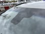 Kia Carens 1.6 GDi Business Pack 7 pers navi/camera airco/ecc