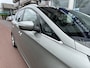 Kia Carens 1.6 GDi Business Pack 7 pers navi/camera airco/ecc