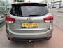 Kia Carens 1.6 GDi Business Pack 7 pers navi/camera airco/ecc