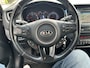 Kia Carens 1.6 GDi Business Pack 7 pers navi/camera airco/ecc