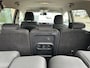 Kia Carens 1.6 GDi Business Pack 7 pers navi/camera airco/ecc