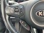 Kia Carens 1.6 GDi Business Pack 7 pers navi/camera airco/ecc