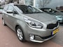 Kia Carens 1.6 GDi Business Pack 7 pers navi/camera airco/ecc