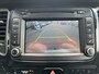 Kia Carens 1.6 GDi Business Pack 7 pers navi/camera airco/ecc