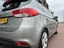 Kia Carens 1.6 GDi Business Pack 7 pers navi/camera airco/ecc